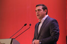 Θετικός στον κορωνοϊό ο Αλέξης Τσίπρας