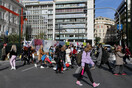 Ο χάρτης του κορωνοϊού: 6.852 στην Αττική, 2.065 στη Θεσσαλονίκη