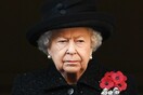 «Όχι άλλα 70 χρόνια»: Εκστρατεία για την κατάργηση της βασιλείας στη Βρετανία