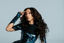 Η Mj Rodriguez έγινε η πρώτη τρανς ηθοποιός που κέρδισε Χρυσή Σφαίρα 