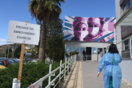 Έρευνα Focus Bari: Για ποιους λόγους δεν εμβολιάζονται οι αρνητές στην Ελλάδα