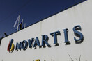 Υπόθεση Novartis: Κλήσεις για απολογία έλαβαν τρεις δημοσιογράφοι