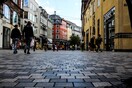Η Δανία κατηγορεί Ρωσία, Κίνα και Ιράν για αυξανόμενες απειλές κατασκοπίας εναντίον της