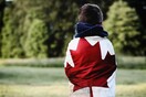 Καναδάς: Πατέρας έχασε την επιμέλεια του παιδιού του επειδή είναι ανεμβολίαστος