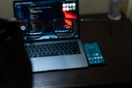 Ουκρανία: Μαζική επίθεση από χάκερ σε site της κυβέρνησης- «Να φοβάστε και να περιμένετε τα χειρότερα»