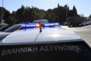 Περιστέρι: Σύλληψη 32χρονου για τον βιασμό της 14χρονης αδελφής της συντρόφου του