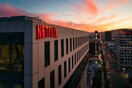 Το Netflix αύξησε ξανά τις τιμές του - Σε ΗΠΑ και Καναδά