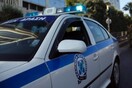 Αργυρούπολη: Άγριος ξυλοδαρμός 40χρονης από τον σύντροφό της -Αναζητείται για απόπειρα ανθρωποκτονίας