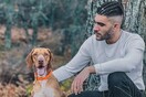 10 νέες φωτογραφίες απ' τα τέλεια ζώα των αναγνωστών μας #816
