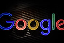 Ρωσία: Νέο πρόστιμο στη Google - Δεν διέγραψε «παράνομο» περιεχόμενο