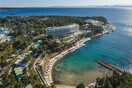 Περιβαλλοντική αριστεία και καινοτομία