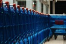 Η Lidl Ελλάς φέρνει κάθε τόπο στον τόπο σου με τη νέα σειρά τοπικών και ποιοτικών προϊόντων «Nώμα» 