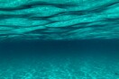 WATT+VOLT & Aegean Rebreath: Δίνουν ανάσα στις θάλασσές μας μέσα από τις καινοτόμες δράσεις τους.