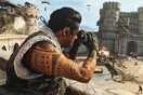 Εξαγορά - μαμούθ $70 δισ. της Activision Blizzard από τη Microsoft 