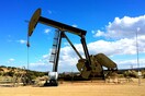 Πετρέλαιο: Στα υψηλότερα επίπεδα από το 2014 η τιμή του αργού λόγω περιορισμένης προσφοράς