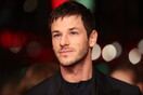 Πέθανε ο ηθοποιός Gaspard Ulliel στα 37 τους χρόνια