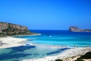 Tripadvisor: Η Κρήτη στους 10 πιο δημοφιλείς προορισμούς του κόσμου για το 2022