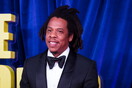 Ο Jay-Z και άλλοι σταρ ζητούν να μην χρησιμοποιούνται στίχοι της ραπ ως αποδείξεις σε δίκες