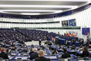 Το Ευρωπαϊκό Κοινοβούλιο ενέκρινε την αύξηση των εξουσιών του ΕΜΑ