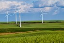 Η Νότια Αυστραλία κατέρριψε ρεκόρ: Λειτούργησε μόνο με ανανεώσιμες πηγές ενέργειας για 6,5 ημέρες