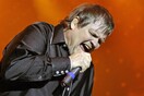 Meat Loaf: Πέθανε σε ηλικία 74 ετών ο τραγουδιστής του I’d Do Anything for Love