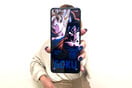 Η Dragonball Special Edition του νέου smartphone GT NEO 2 της Real Me έφτασε στα χέρια μας