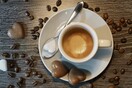 Η Ιταλία ζητά να μπει ο espresso στη λίστα άυλης πολιτιστικής κληρονομιάς της Unesco