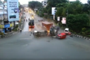 Ινδονησία: Φορτηγό παρέσυρε αυτοκίνητα και μοτοσικλέτες– 4 νεκροί και 22 τραυματίες