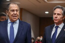 Ουκρανία: 