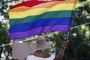 Έρευνα για πανεπιστήμιο στη Γιούτα που απαγορεύει τις σχέσεις μεταξύ ΛΟΑΤΚΙ ατόμων