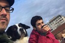 10 νέες φωτογραφίες απ' τα τέλεια ζώα των αναγνωστών μας #819