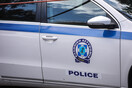 Σέρρες: Δύο συλλήψεις για απόπειρα βιασμού 20χρονης- Μέσα σε αυτοκίνητο