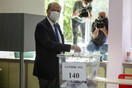 Κύπρος: Αποχή ρεκόρ με ποσοστό 41,77%, στις εκλογές στα Κατεχόμενα