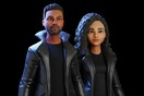 Indian couple plan country's 'first metaverse marriage'
