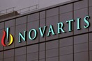 Υπόθεση Novartis: Στο αρχείο η δικογραφία για Γεωργιάδη και Αβραμόπουλο