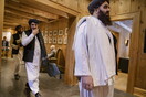 Νορβηγός πρωθυπουργός: «Σοβαρές και ειλικρινείς» οι συζητήσεις με τους Ταλιμπάν