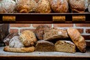 Λυκαβηττός: Ο φούρνος που έκανε την Αθήνα να δοκιμάσει βαρύ γερμανικό ψωμί 
