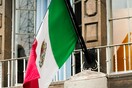 Γιατί το Μεξικό είναι η πιο επικίνδυνη χώρα για τους δημοσιογράφους
