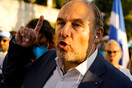 Ο Φαίδων Βόβολης