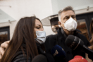 Υπόθεση βιασμού 24χρονης: Νέες καταθέσεις από καλεσμένους στο πάρτι 