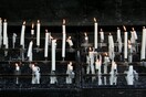 Καταλονία: Αποκατάσταση της μνήμης εκατοντάδων «μαγισσών» που θανατώθηκαν πριν από 400 χρόνια