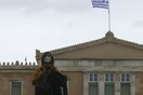 Κορωνοϊός στην Ελλαδα: 