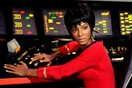 Free Nichelle: Ακτιβιστές θέλουν να απελευθερώσουν την ηθοποιό του Star Trek από την κηδεμονία του γιου της