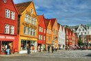 Το κρατικό επενδυτικό ταμείο της Νορβηγίας κέρδισε 158 δισεκ. ευρώ το 2021- Είναι το μεγαλύτερο παγκοσμίως