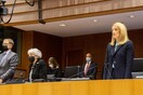 «Ποτέ ξανά»: Το Ευρωπαϊκό Κοινοβούλιο τιμά τη Διεθνή Ημέρα Μνήμης του Ολοκαυτώματος