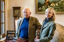 Πόλεμος στον οίκο των Guerlain: Κάτι μυρίζει άσχημα στην πιο διάσημη οικογένεια αρωματοποιών στον κόσμο