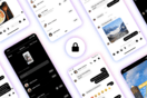 Facebook: Tο Messenger θα ειδοποιεί όταν κάποιος παίρνει screenshot τα «εφήμερα μηνύματα» στο inbox