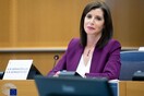 Η Άννα Μισέλ Ασημακοπούλου επανεξελέγη στη θέση της Αντιπροέδρου της Επιτροπής Διεθνούς Εμπορίου