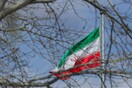 Ιράν: Εκτελέστηκαν δύο άνδρες κατηγορούμενοι για ομοφυλοφιλία
