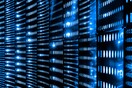 Πρόστιμα 6 εκατ. ευρώ σε Cosmote και 3,25 εκατ. στον ΟΤΕ για διαρροή δεδομένων συνδρομητών